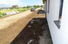 Casă individuală cu 4 camere cu Teren 400 Mp în Tărlungeni - 16