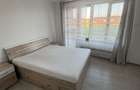 Inchiriez Apartament cu doua camere , zona Oncea - 3