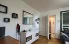 Apartament cu 2 camere semidecomandat în Astra - 10
