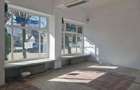 Inchiriere spatiu comercial Cugir - 3