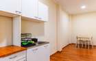 Apartament cu 3 camere decomandat în Giurgiului - 13