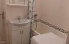 Apartament cu 2 camere în Olimpia-Stadion - 4