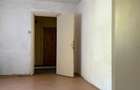 Apartament cu 2 camere semidecomandat în Nord - 4