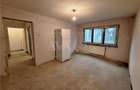 Apartament 3 camere etaj 1 zona Mioritei- Bacau - 4