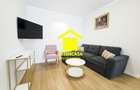 Apartament modern, 3 camere, Columna, Vivo - 1