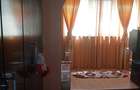 Inchiriez apartament 2 camere Sala Polivalenta - 4