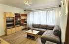 Persoana privata inchiriez apartament 3 camere Cal. Grivitei Bucuresti - 5