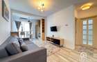 Apartament cu 2 camere semidecomandat în Valea Lupului - 1