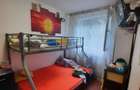 Apartament cu 2 camere semidecomandat în Antiaeriană - 4