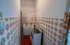 Casă individuală cu 4 camere cu Canalizare în Semicentral - 11