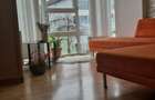 Apartament 2 camere piatra neamt str mihai eminescu - 5