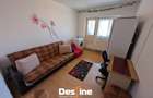 Garsonieră semidecomandată în Zimbru - 1