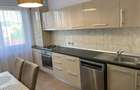 Apartament 2 Camere, De Inchiriat, Zona Ultracentrala - 4