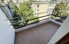Apartament 2 Camere | Vitan-Vitan Mall | 81 MP | Bloc 2008 - 15