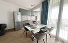 Apartament cu 2 camere decomandat în Take Ionescu - 3