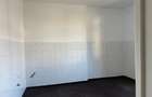 Apartament cu 4 camere decomandat în Central - 6