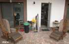 2 Camere decomandate, Parcare, Petfriendly, Curte, Zorilor, UMF, UTCN. - 8