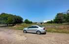 Teren intravilan 5.000 mp, front 50 m, zona Ancora BHS Trans - Constanta - 3