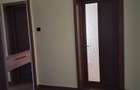 Apartament de inchiriat - 6