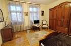 Apartament cu 2 camere nedecomandat în Odobescu - 5