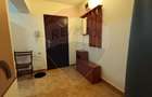 Apartament 1 camera parter inalt cu centrala pe gaz Micalaca - 10