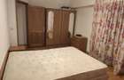 Apartament cu 2 camere decomandat în Telegrafului - 1