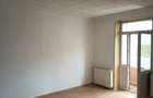 Vand apartament 2camere semidecomandat - 6