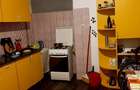 Inchiriez apartament in Sibiu - 5