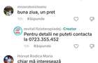 Vand apartament zona Gruia - 1