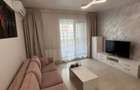 Apartament 2 camere decomandat | Exigent Plaza Faza 1 | Mobilat & utilat premium | Ready to move - 2