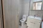 Apartament 2 camere + loc de parcare - Astorium Residence - 4