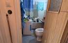 Titan, Camil Ressu, 2 camere - 1