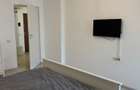 AP. 2 CAMERE - DOBROESTI, CENTRALA PROPRIE, BLOC NOU, LOC DE PARCARE - 8