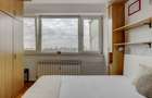 Apartament cu 2 camere semidecomandat în Obor - 5