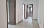 COMISION 0%! 2 CAMERE DECOMANDAT POPAS PACURARI - 5