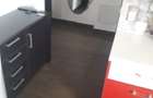 Apartament 2 Camere de inchiriat - 3
