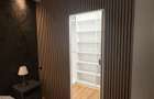 Vand apartament 2 camere - 4