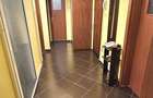 Proprietar vand ap 3 cam Dorobantilor/Pta Mare-mobilat/utilat - 5