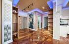 NOOR Residence | PENTHOUSE | 4 camere, SU=181 mp+Terasa=301 mp | ST=483mp - 3