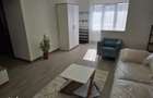 Casa Duplex|2 Apartamente Separate|Mobilata Nou|Acc. rate FARA dobanda
