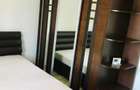 AP. 2 CAMERE 1 DECEMBRIE, CENTRALA PROPRIE, LOC DE PARCARE, MODERN - 8