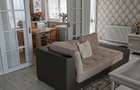 Apartament cu 3 camere Bucium 82 mp - 8