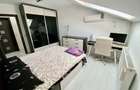 Apartament cu 2 camere decomandat în Dristor - 6