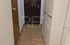 Apartament 2 Camere , Decomandat , Etaj 3/10 , Brancoveanu - 5
