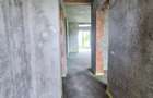 Casa de vanzare Alparea - 2