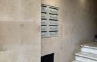 Apartament cu 3 camere semidecomandat în Calea Victoriei - 1
