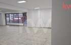 Spatiu comercial, 121 mp, open space, Cl. Severinului - 12