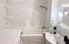 Apartament 2 camere ,zona Podgoria - 1
