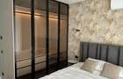 Apartament cu 2 camere semidecomandat în Floreasca - 9