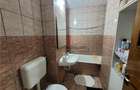 Apartament cu 3 camere decomandat în Mureșeni - 5